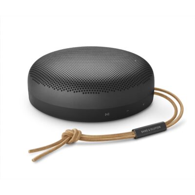 Beosound A1 2nd Gen.