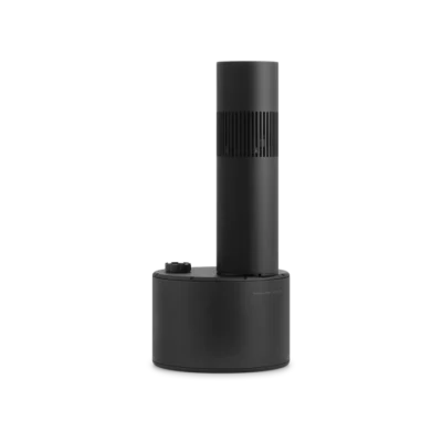 Beosound Bollard