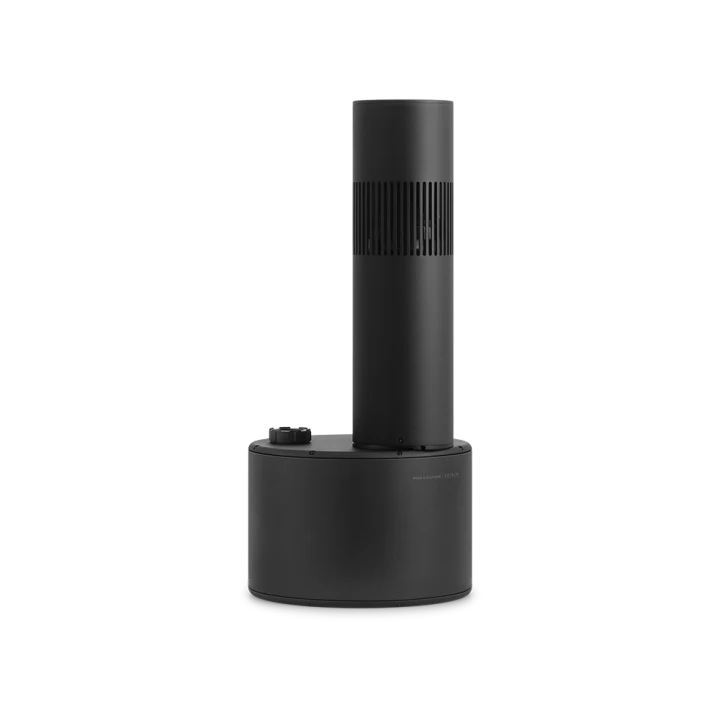 Beosound Bollard