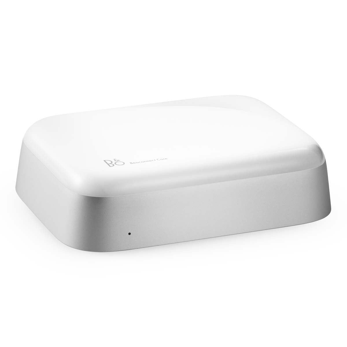 Beoconnect Core