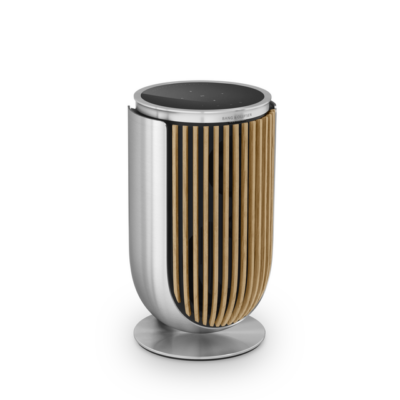 Beolab 8