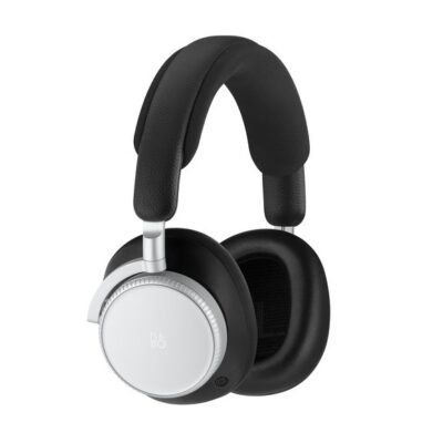 Beoplay H100