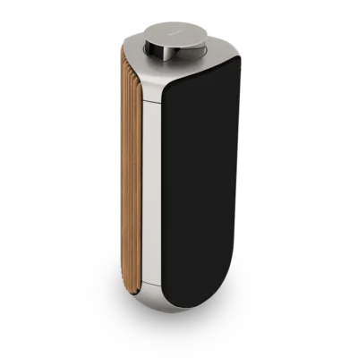 Beolab 50