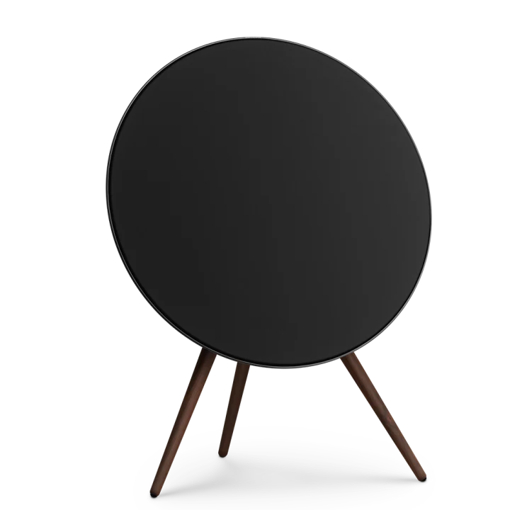 Beosound A9 5gen