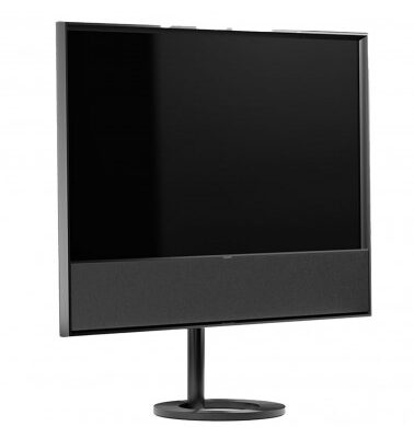 Beovision Contour