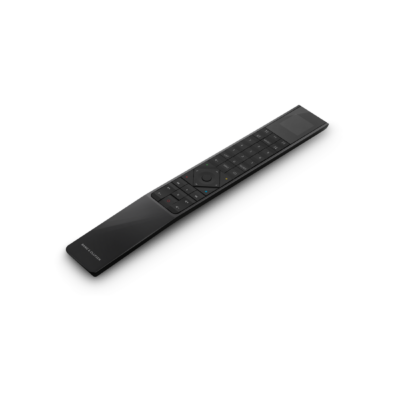 Pilot Beoremote One BT