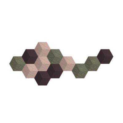Beosound Shape