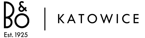 Bang & Olufsen | Katowice