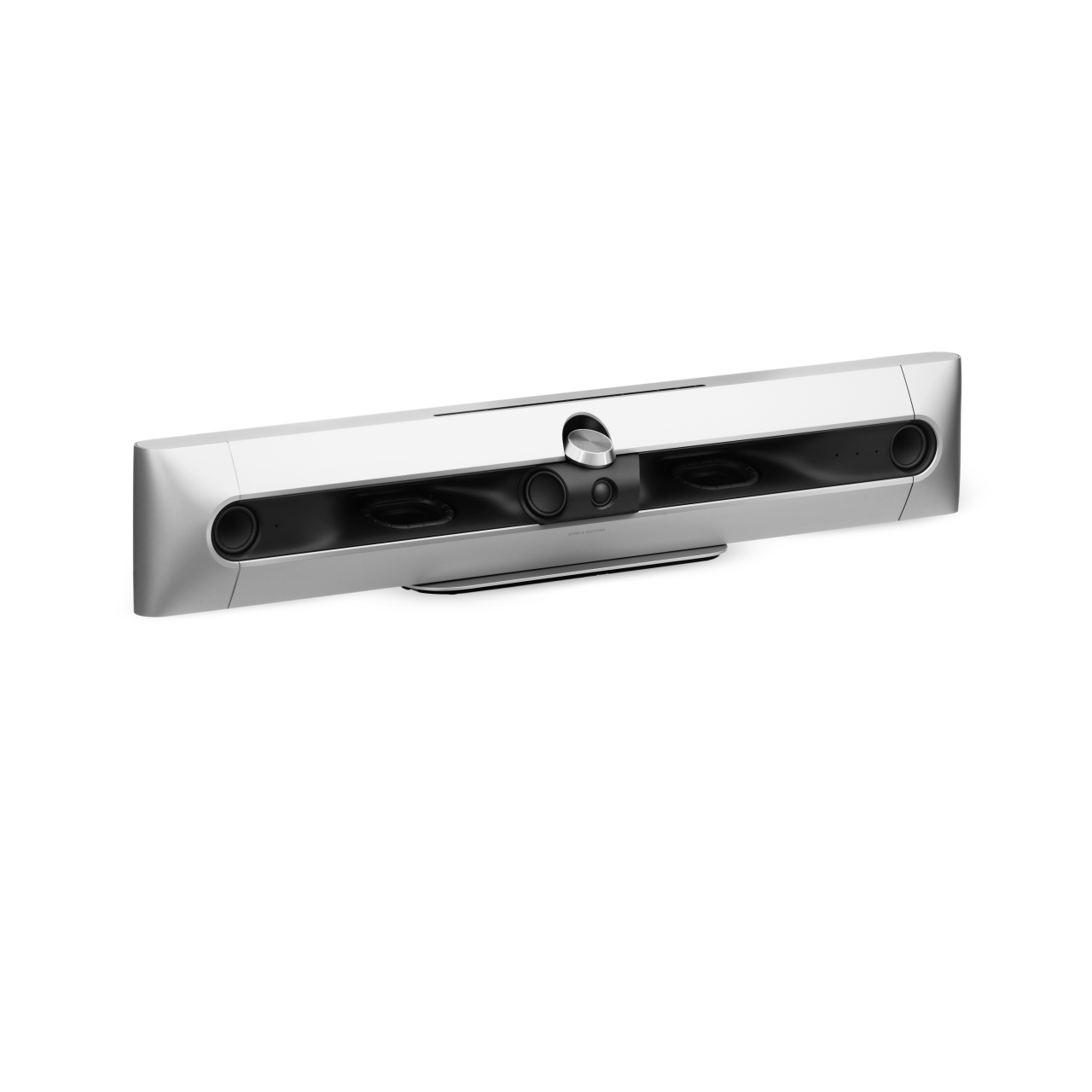 Beosound Premiere